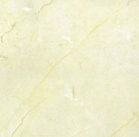 CREMA MARFIL