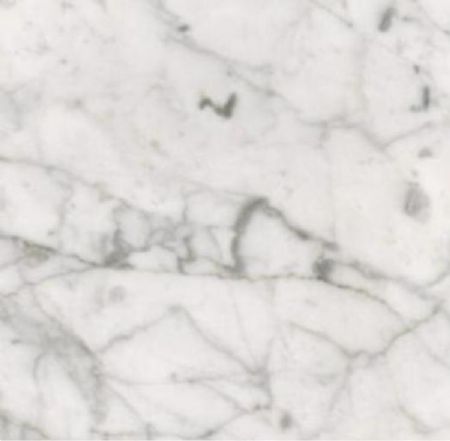 BIANCO CARRARA CD