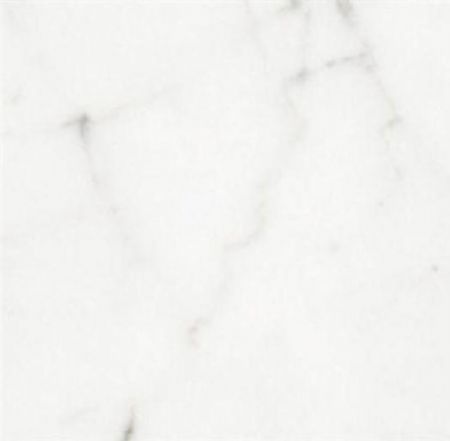 STATUARIO VENA FINE