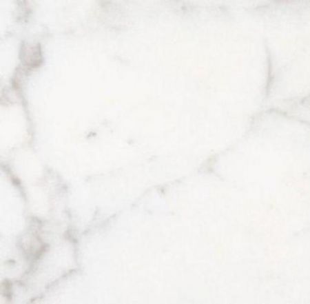 BIANCO CARRARA C
