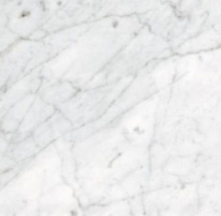 BIANCO GIOIA