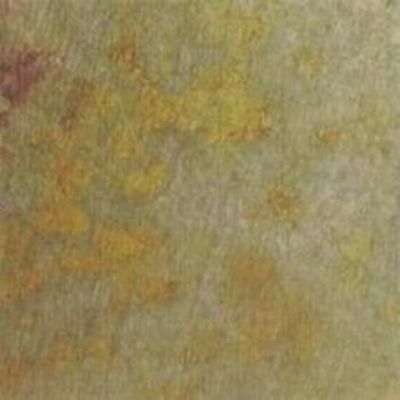 KUND MULTICOLOR