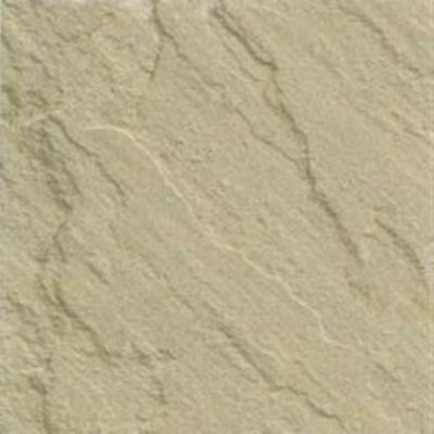 DHOLPUR BEIGE
