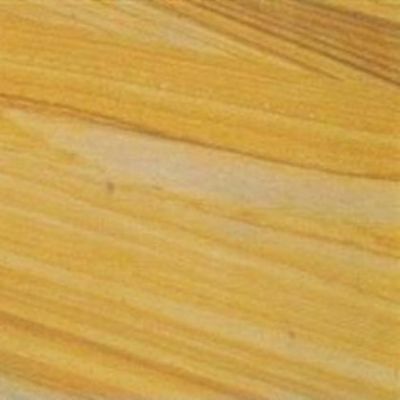 TEAKWOOD