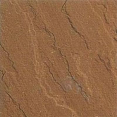 AGRA RED