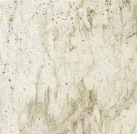 VALLEY WHITE