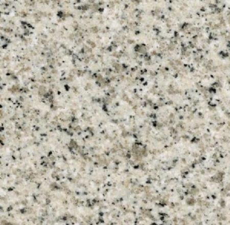BIANCO CRYSTAL