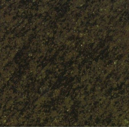 SEAWEED GREEN