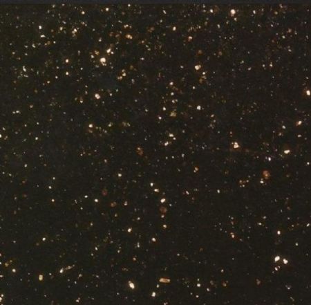 STAR GALAXY