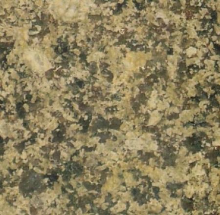 DESERT BROWN