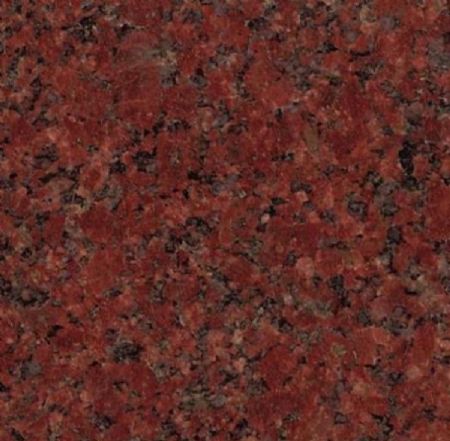 NEW IMPERIAL RED