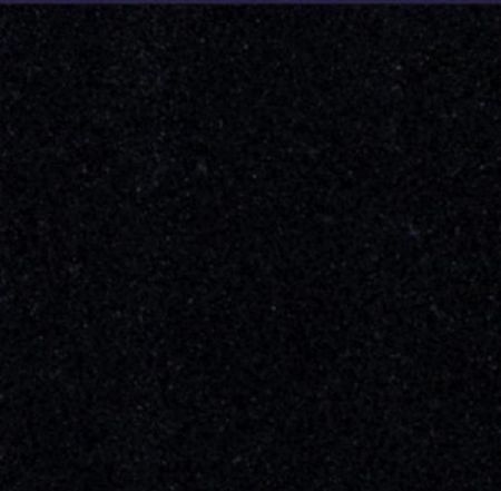 ABSOLUTE BLACK