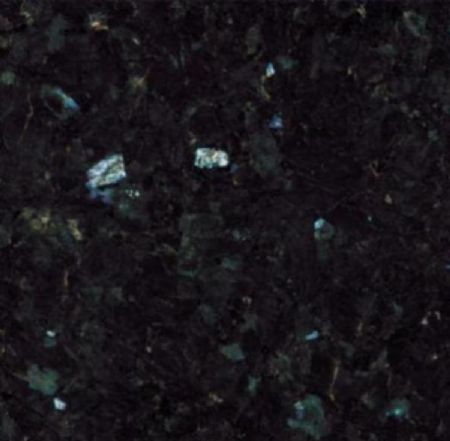 EMERALD PEARL