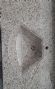 160x 60x3cm yellow